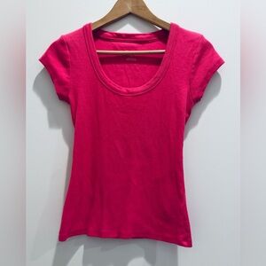Pilcro Women's Top